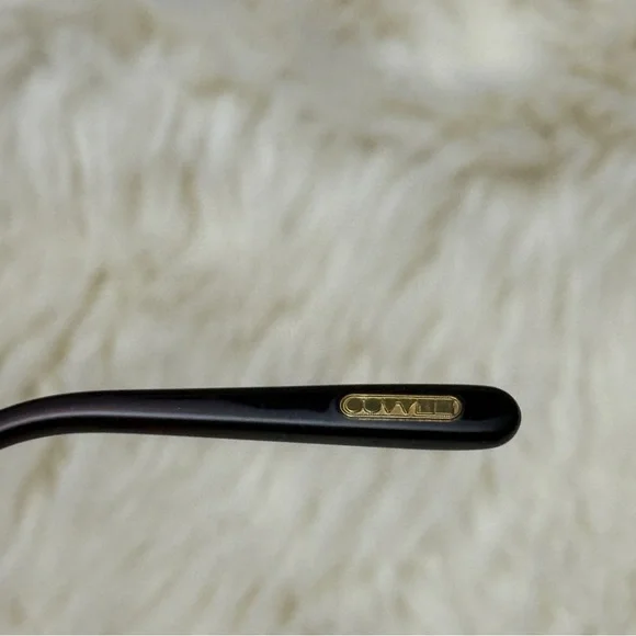 OLIVER PEOPLES
Indio 51MM Geometric Sunglasses - Picture 5 of 5